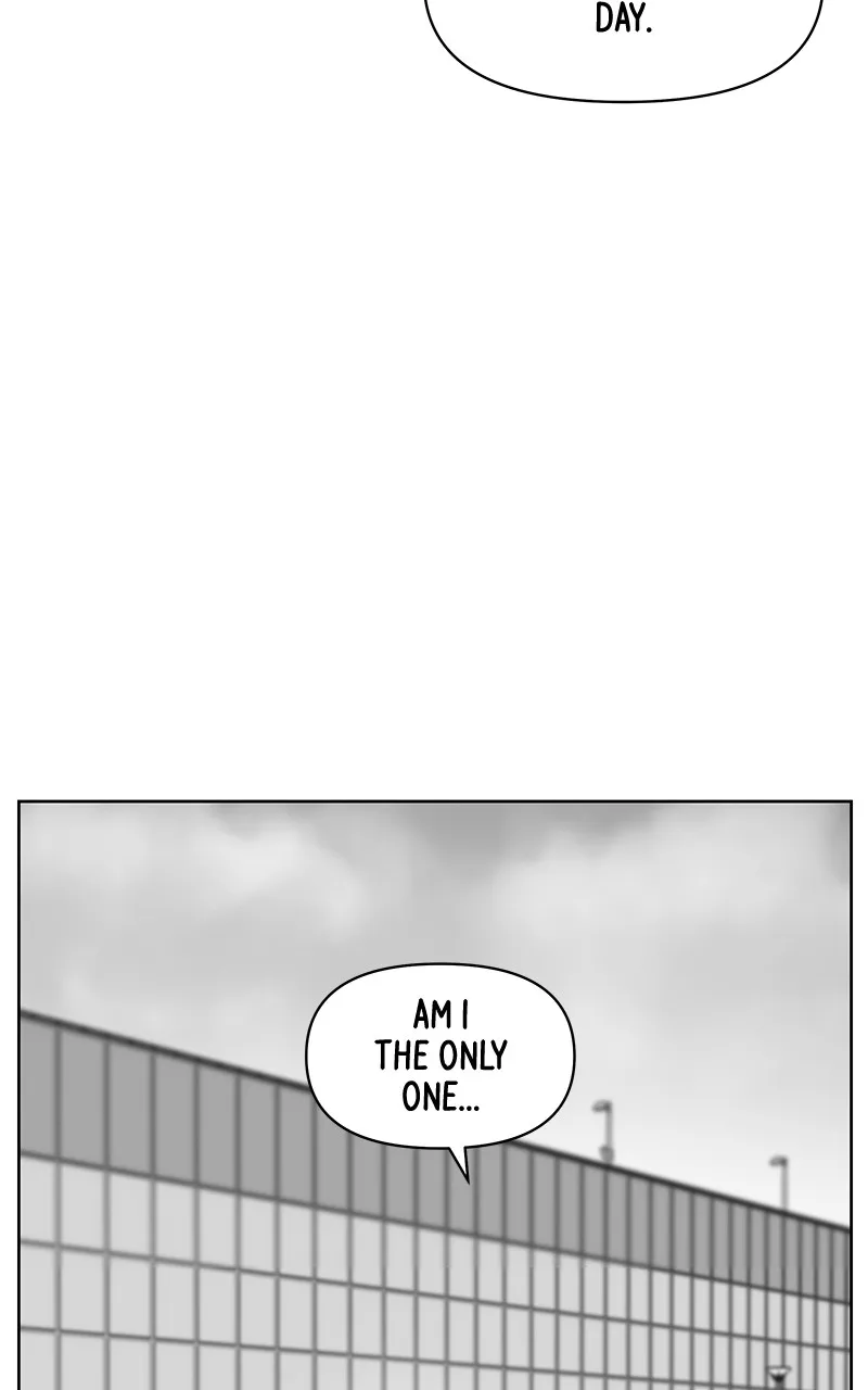 Skool of Street Chapter 37 page 61 - 