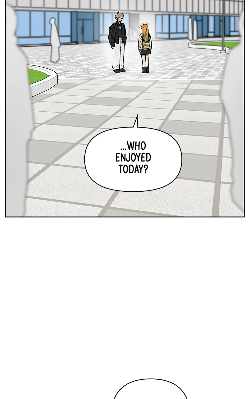 Skool of Street Chapter 37 page 62 - 