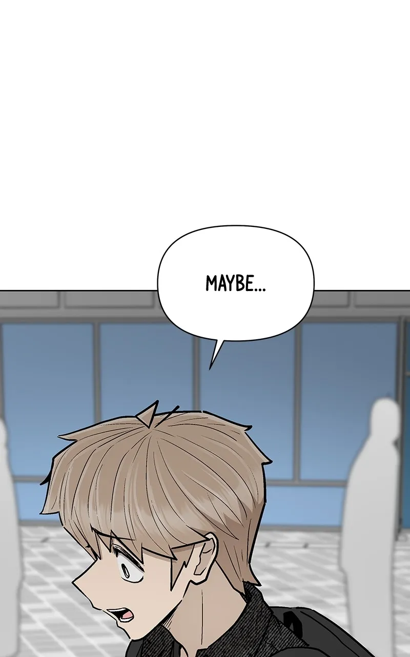 Skool of Street Chapter 37 page 69 - 