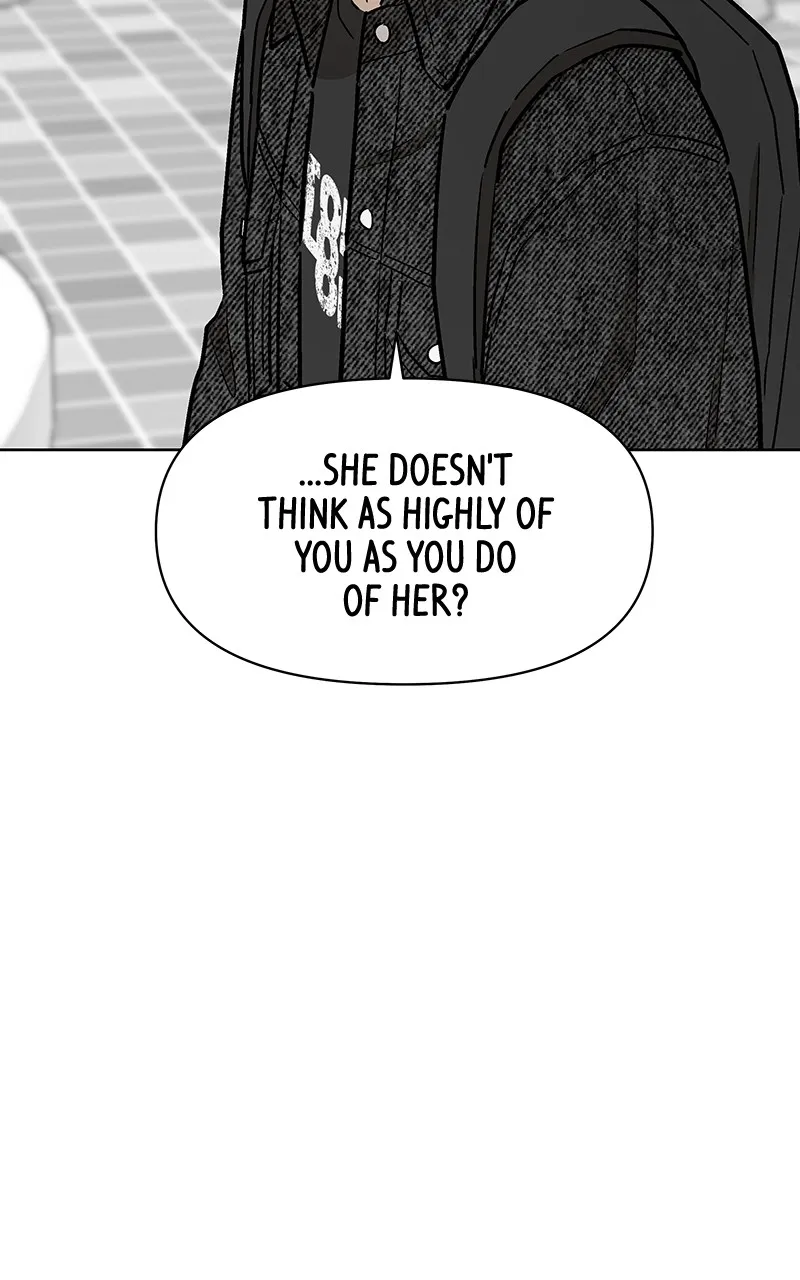Skool of Street Chapter 37 page 70 - 