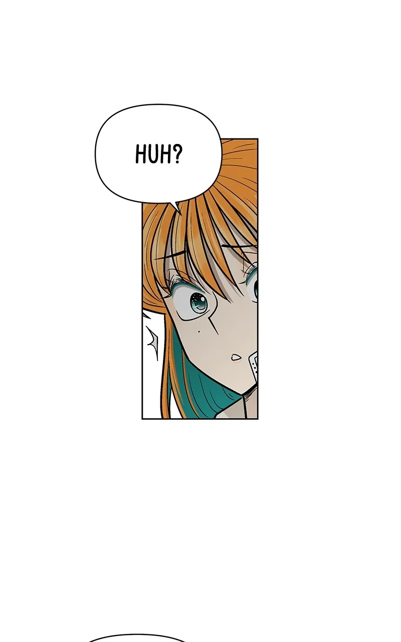 Skool of Street Chapter 37 page 73 - 