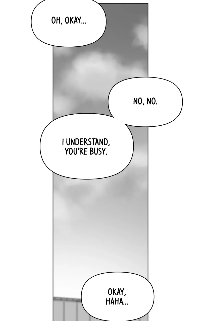Skool of Street Chapter 37 page 74 - 
