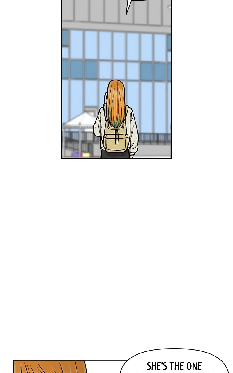 Skool of Street Chapter 37 page 75 - 