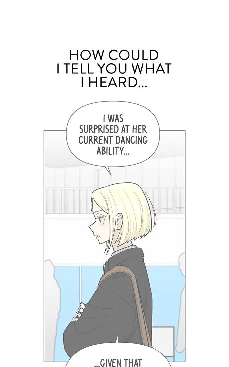 Skool of Street Chapter 37 page 80 - 