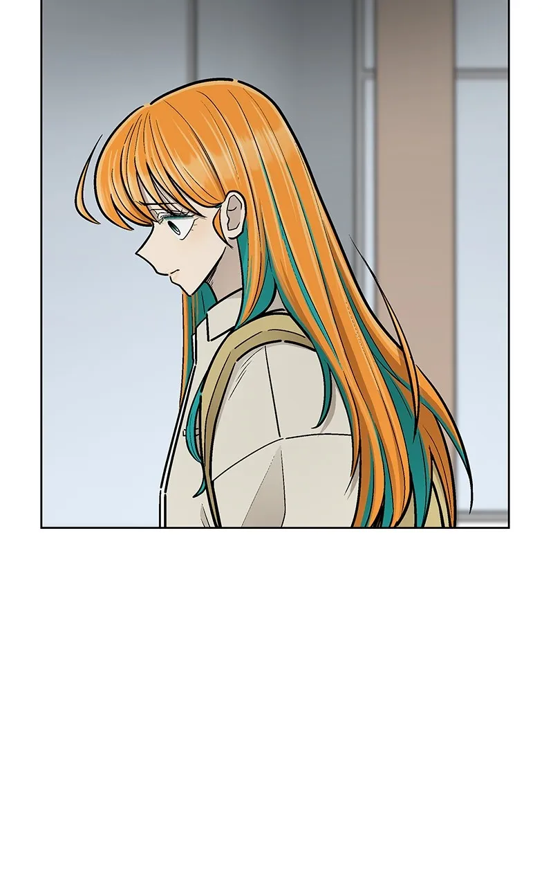 Skool of Street Chapter 37 page 88 - 