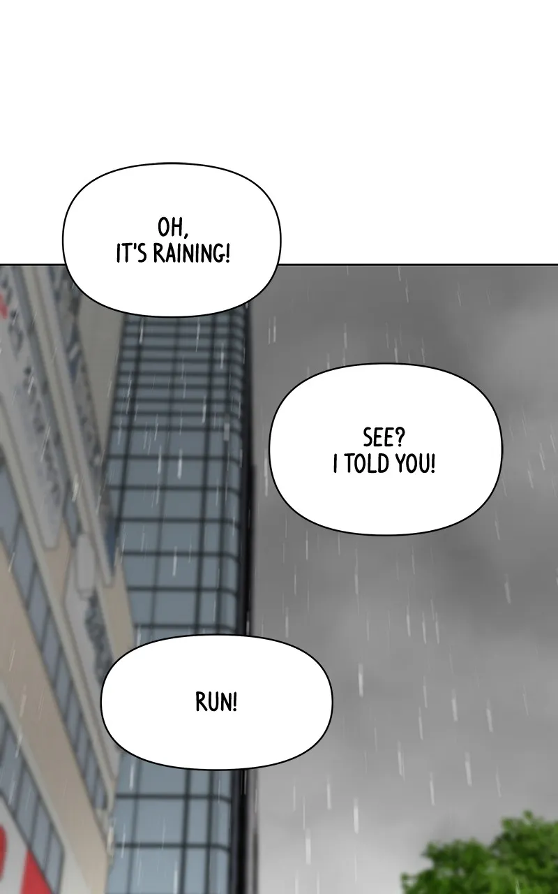 Skool of Street Chapter 37 page 90 - 