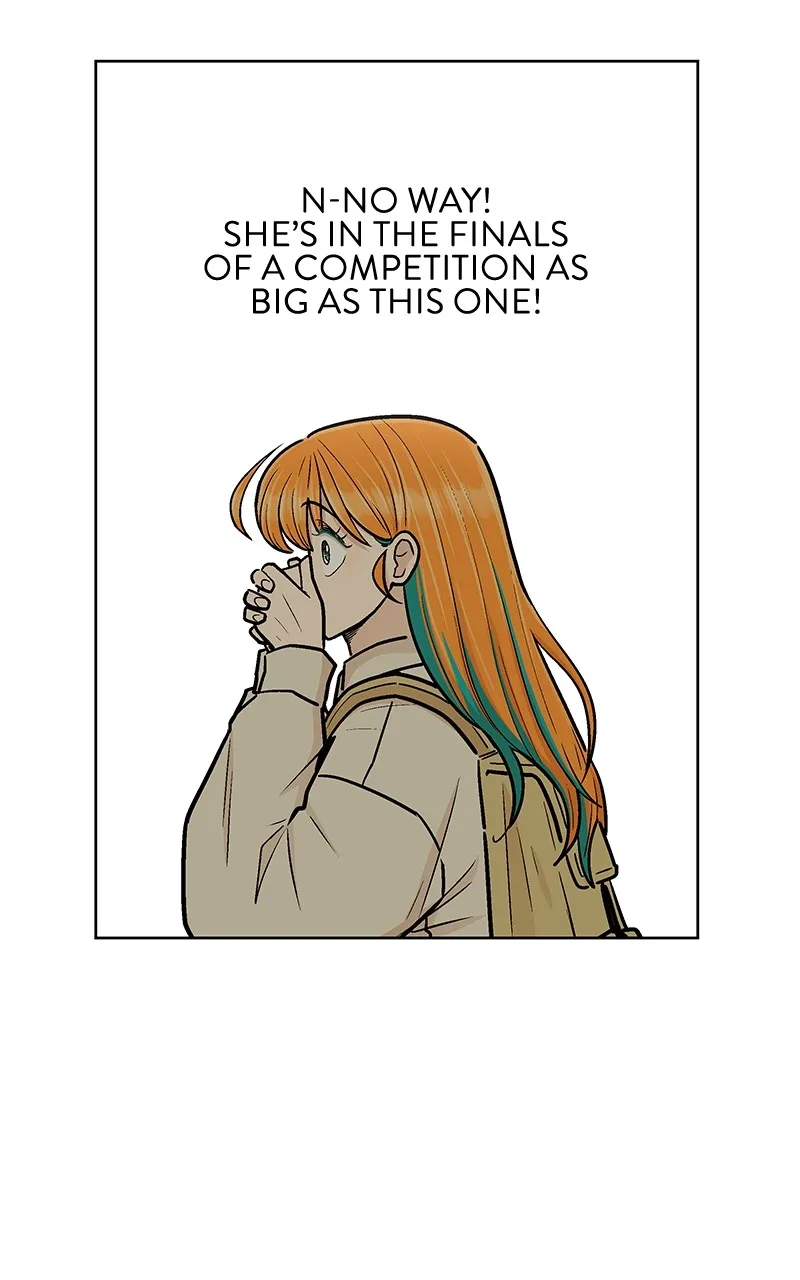 Skool of Street Chapter 37 page 10 - 