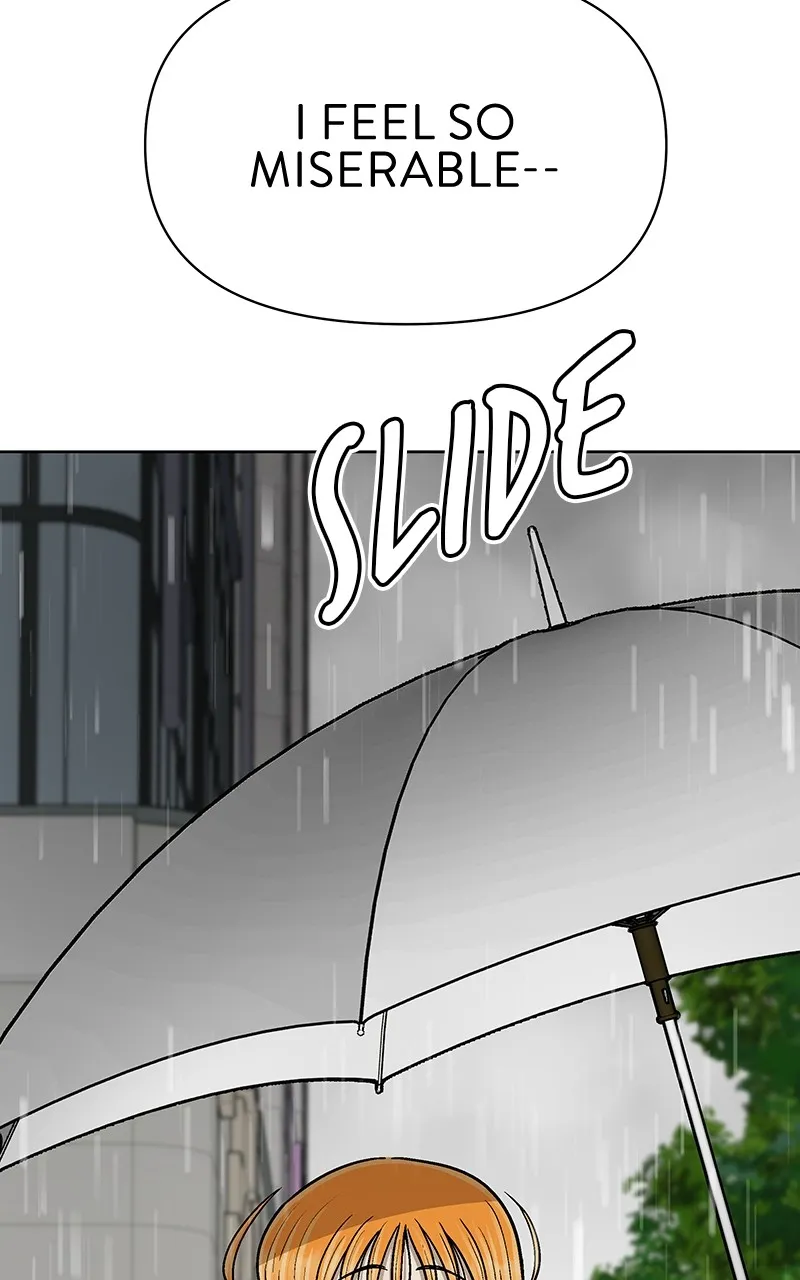 Skool of Street Chapter 37 page 93 - 