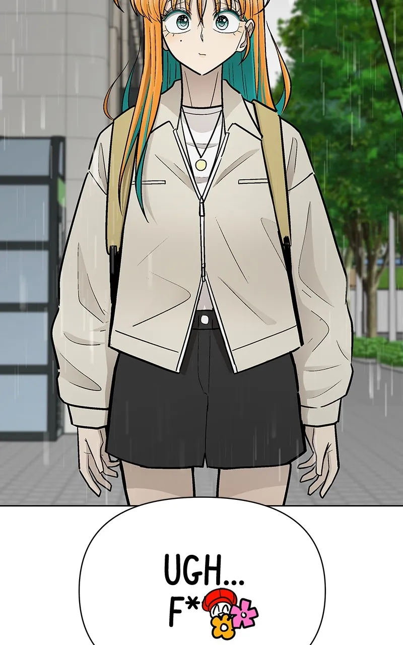 Skool of Street Chapter 37 page 94 - 