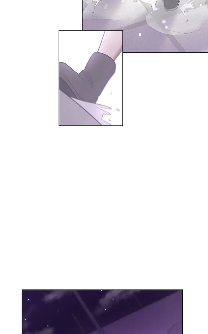 Skool of Street Chapter 38 page 107 - 