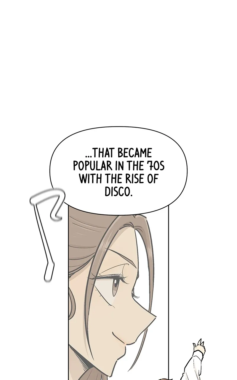 Skool of Street Chapter 38 page 12 - 