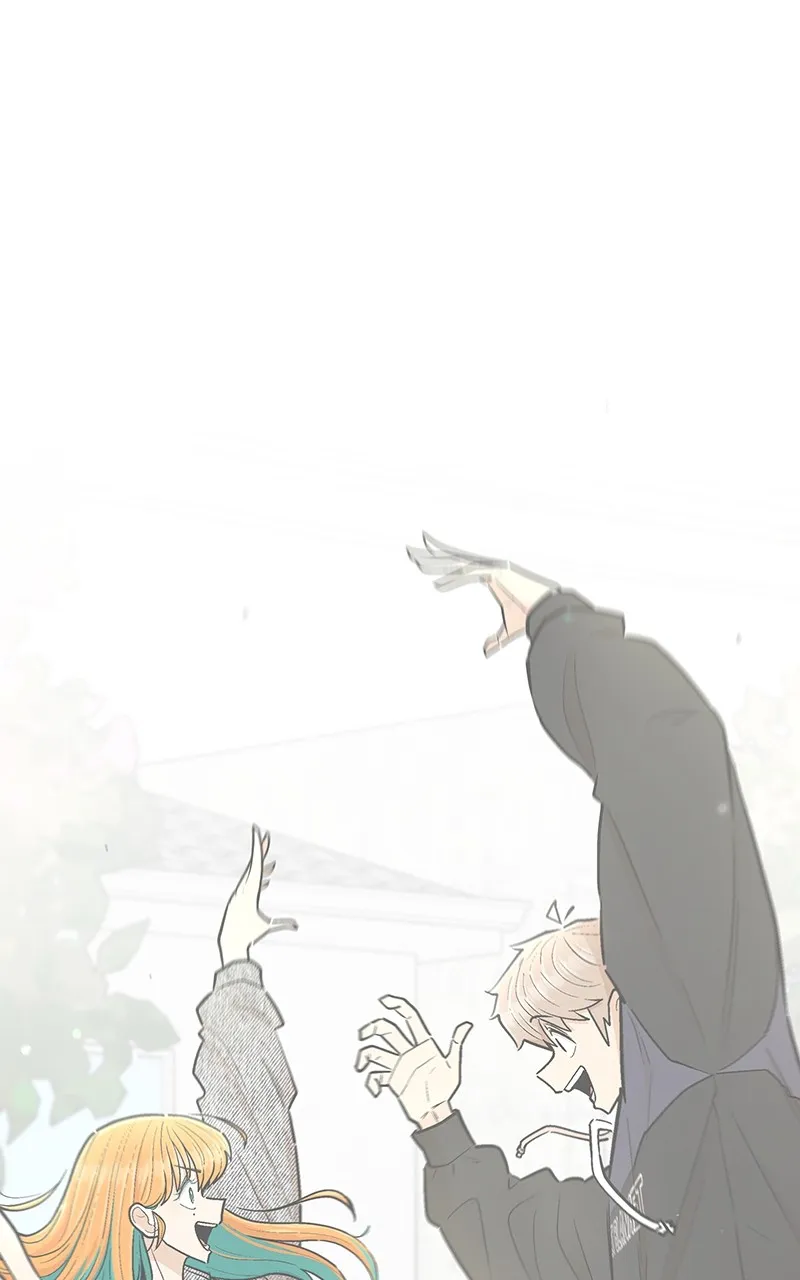 Skool of Street Chapter 38 page 116 - 