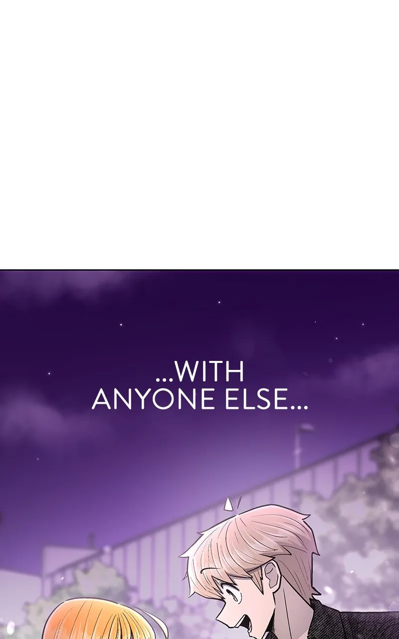 Skool of Street Chapter 38 page 118 - 