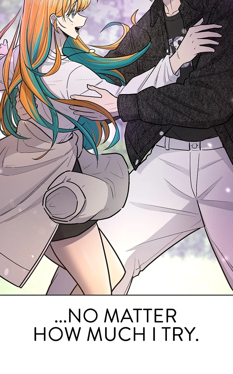 Skool of Street Chapter 38 page 119 - 