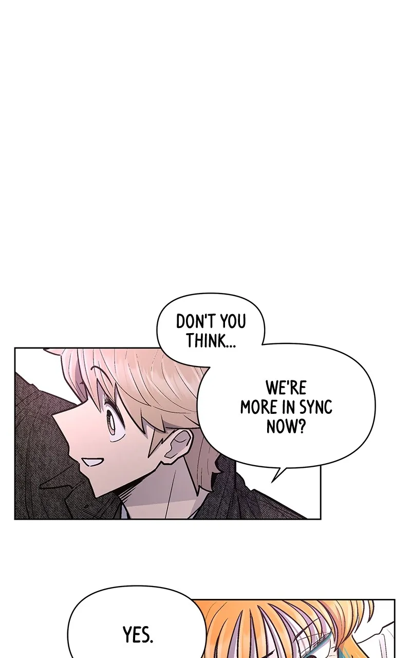 Skool of Street Chapter 38 page 120 - 