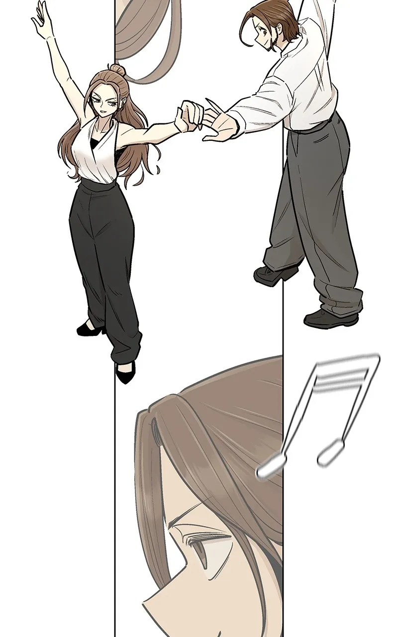Skool of Street Chapter 38 page 13 - 