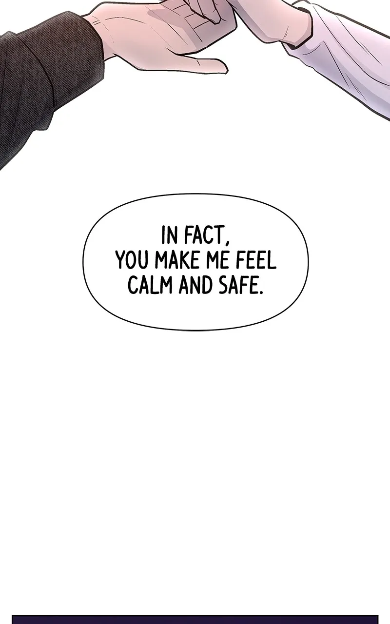 Skool of Street Chapter 38 page 122 - 