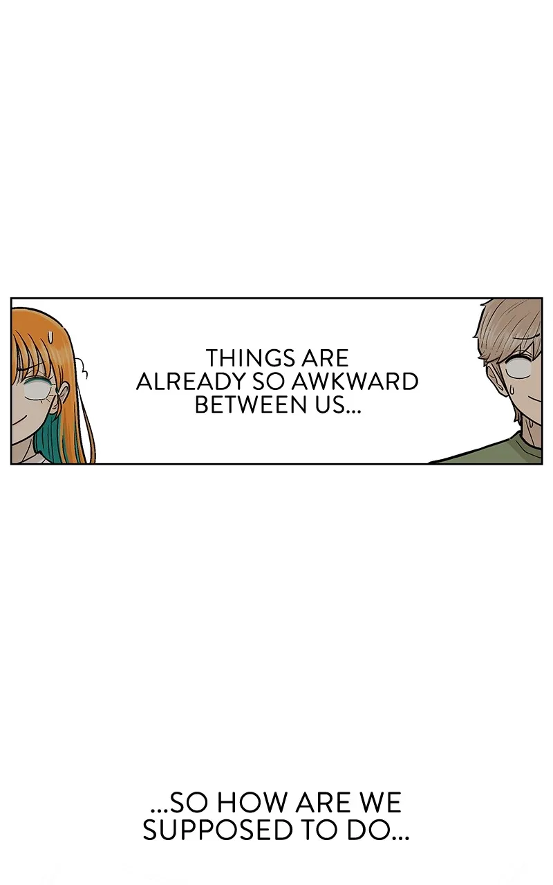 Skool of Street Chapter 38 page 17 - 