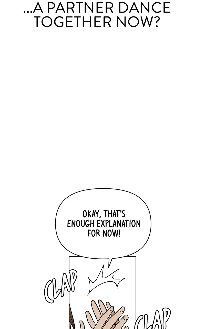 Skool of Street Chapter 38 page 20 - 