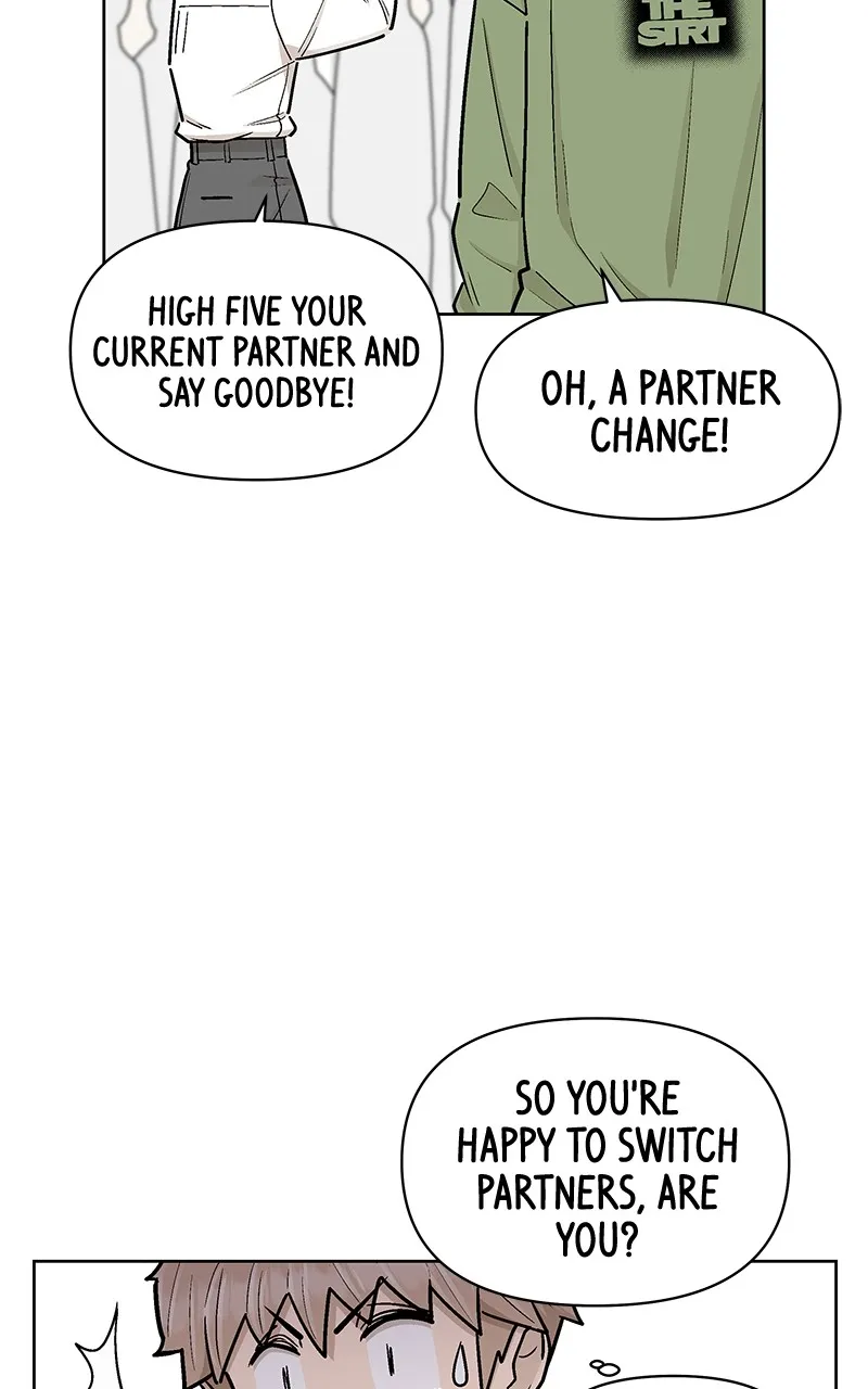 Skool of Street Chapter 38 page 38 - 