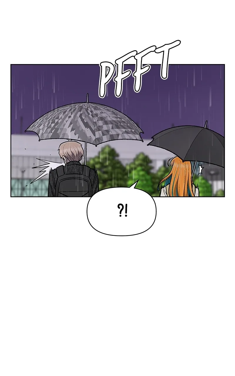 Skool of Street Chapter 38 page 50 - 