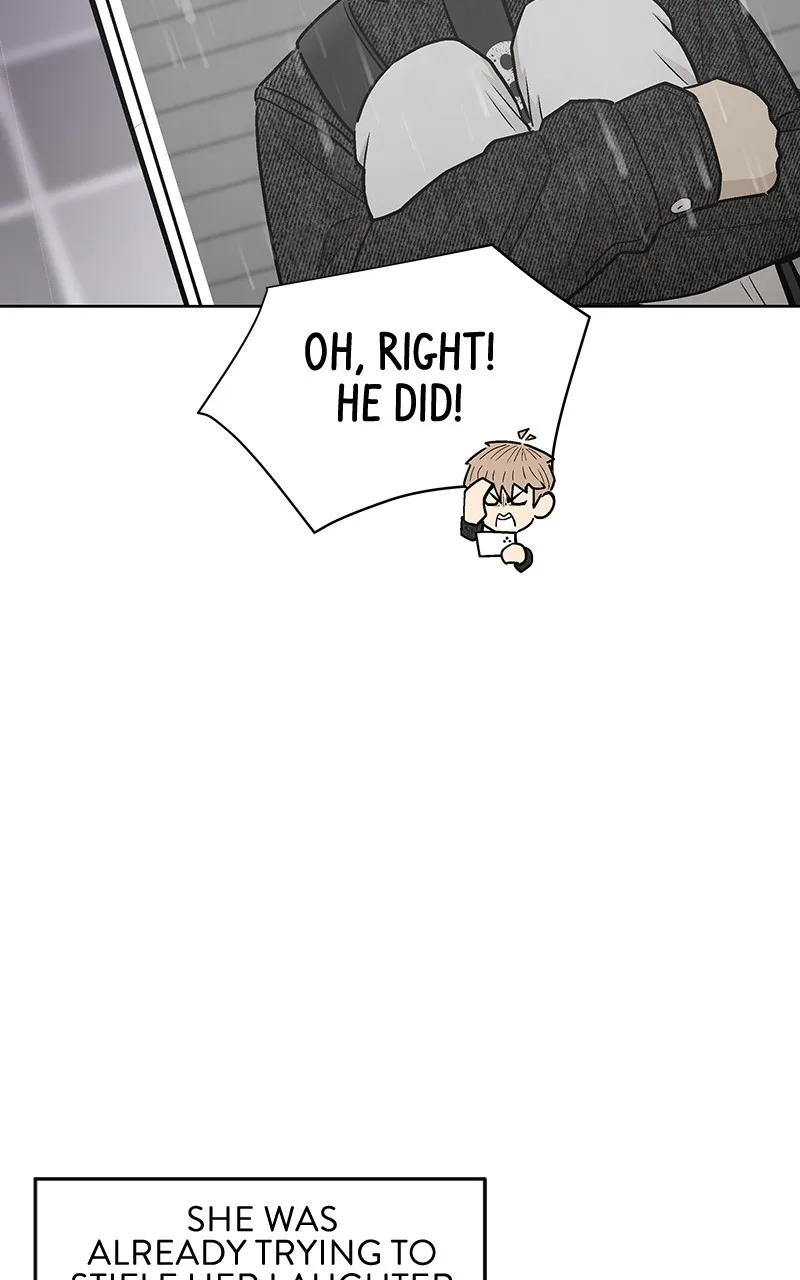 Skool of Street Chapter 38 page 53 - 