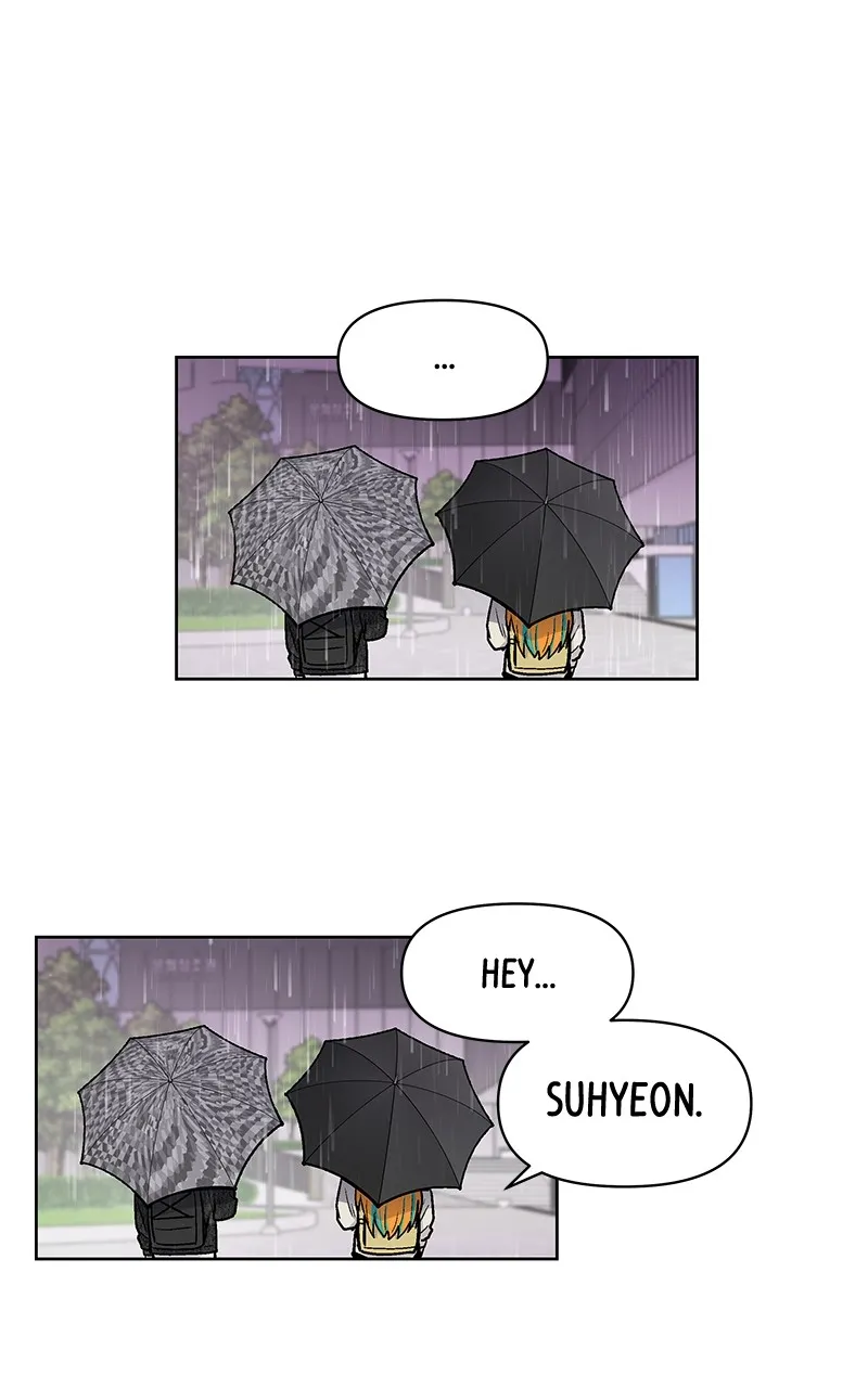 Skool of Street Chapter 38 page 56 - 
