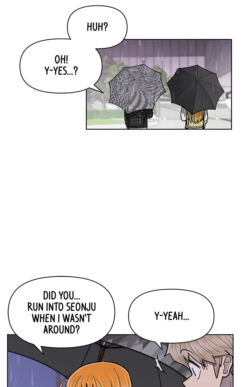 Skool of Street Chapter 38 page 57 - 