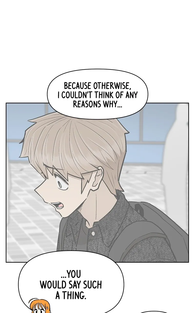 Skool of Street Chapter 38 page 60 - 