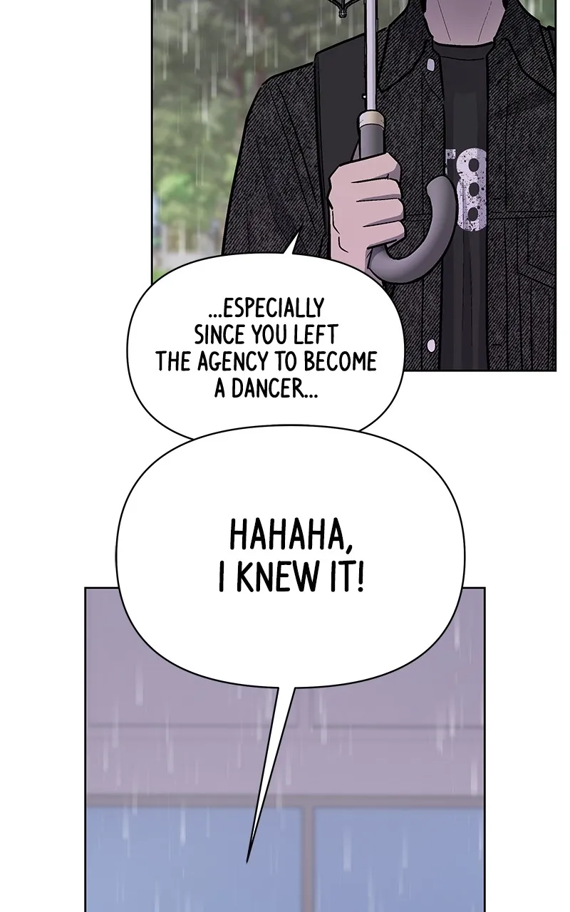 Skool of Street Chapter 38 page 62 - 