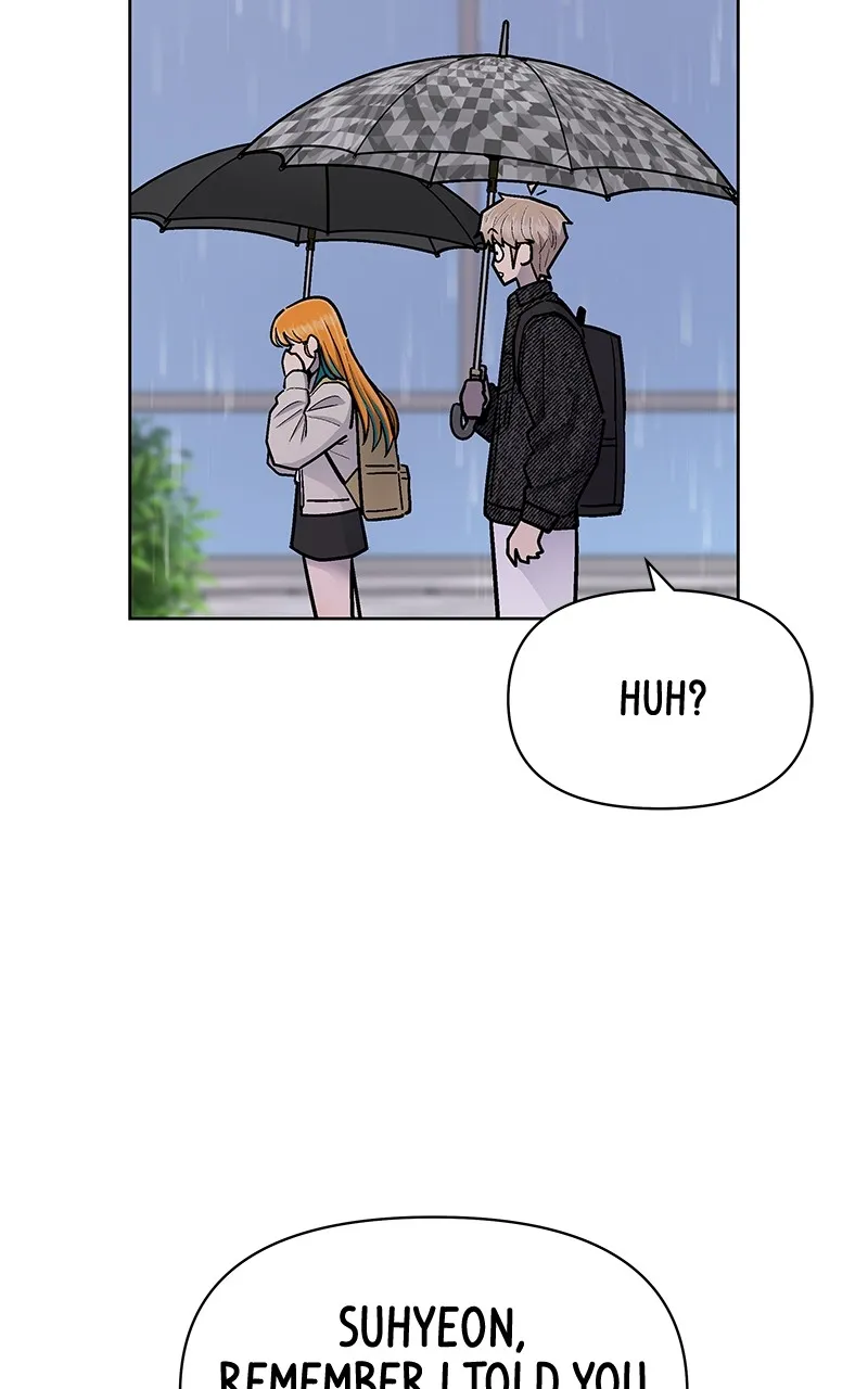 Skool of Street Chapter 38 page 63 - 