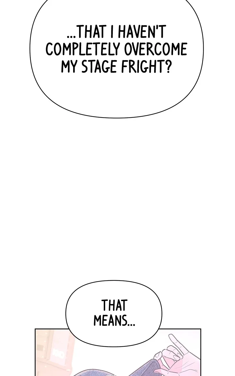 Skool of Street Chapter 38 page 65 - 