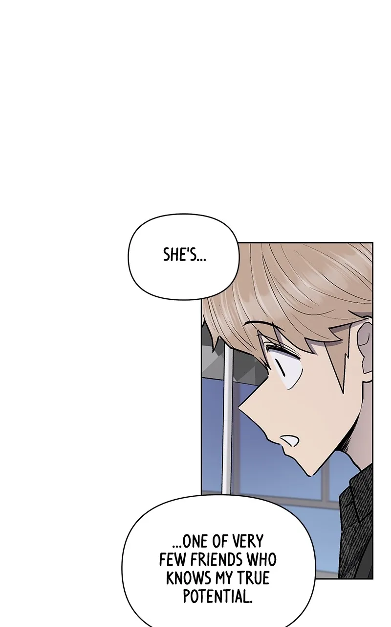 Skool of Street Chapter 38 page 68 - 