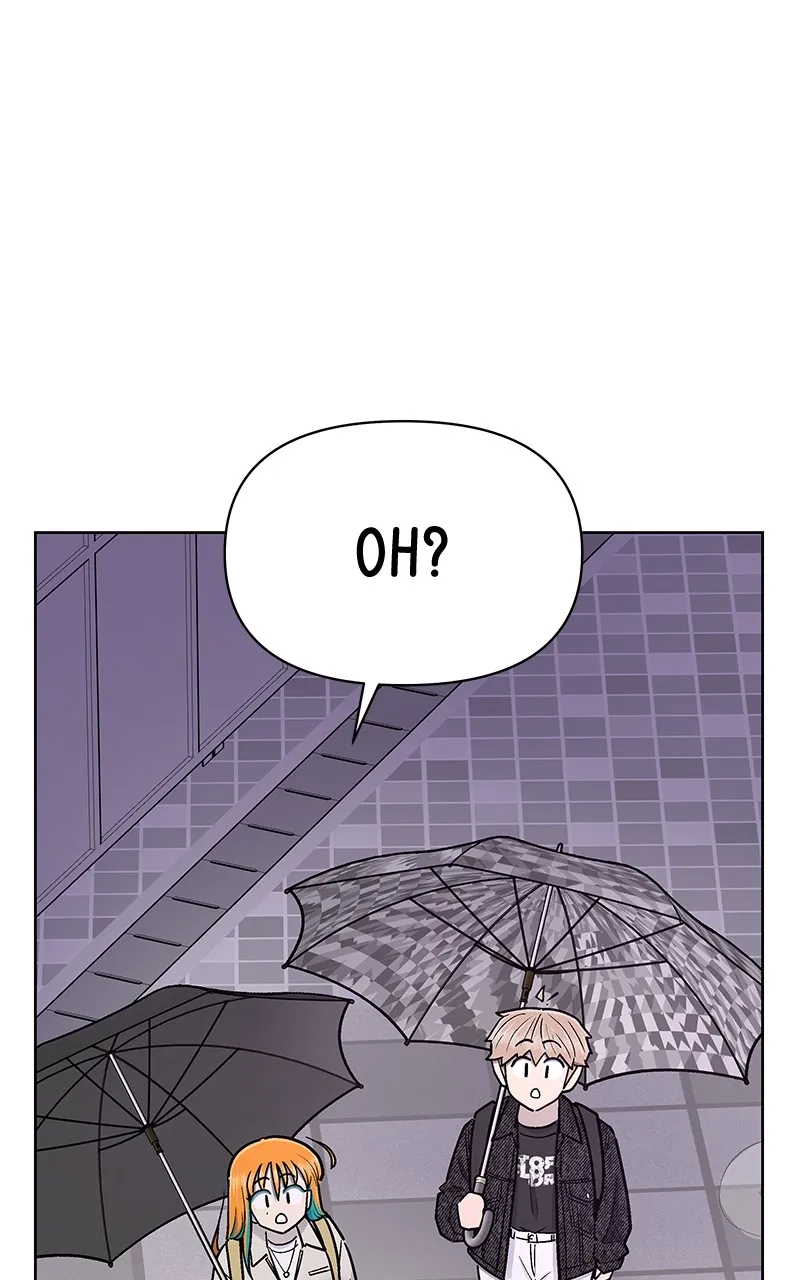 Skool of Street Chapter 38 page 70 - 
