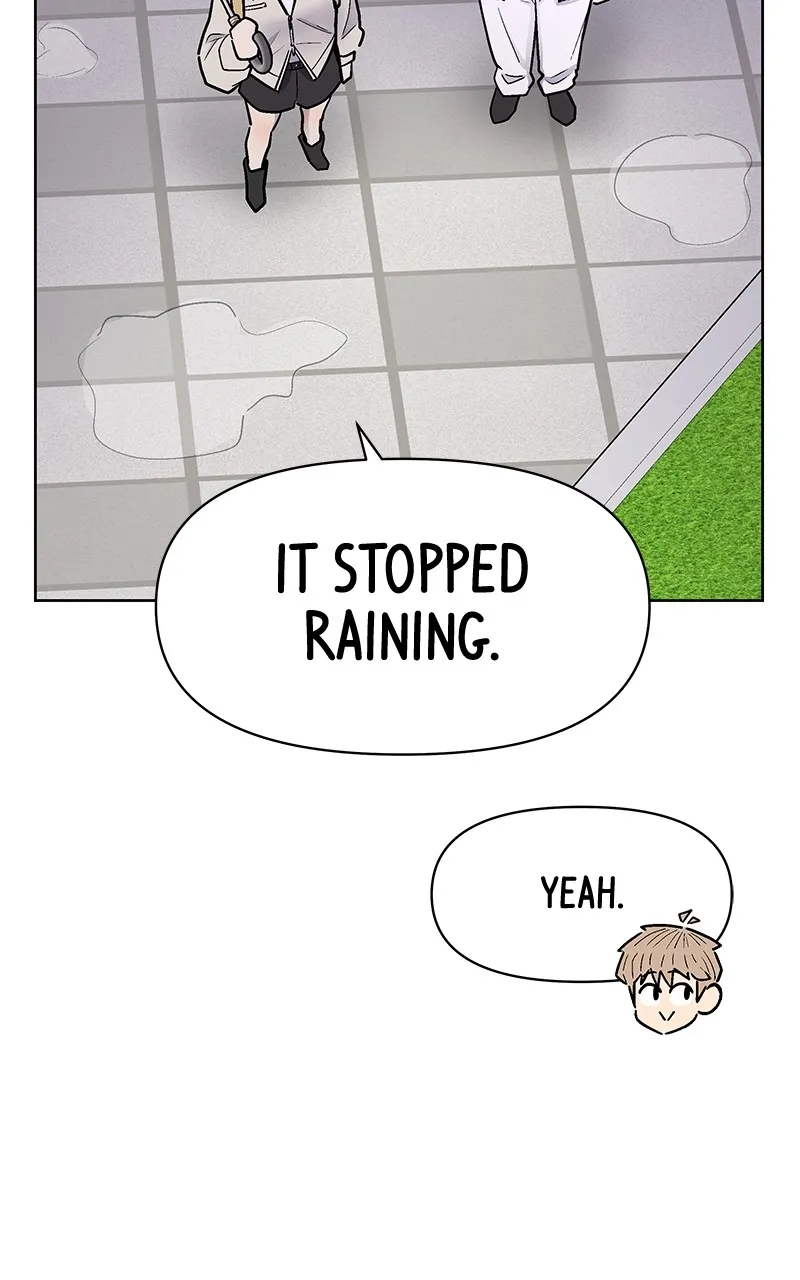 Skool of Street Chapter 38 page 71 - 