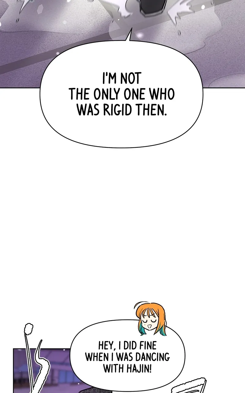 Skool of Street Chapter 38 page 88 - 