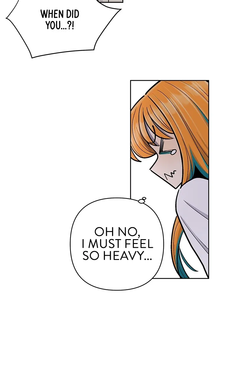 Skool of Street Chapter 38 page 100 - 