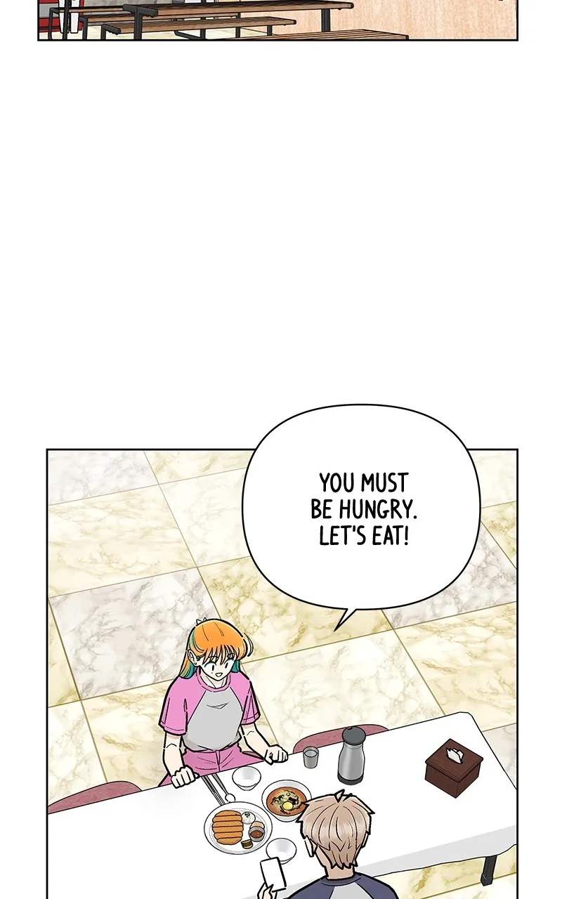 Skool of Street Chapter 39 page 14 - 