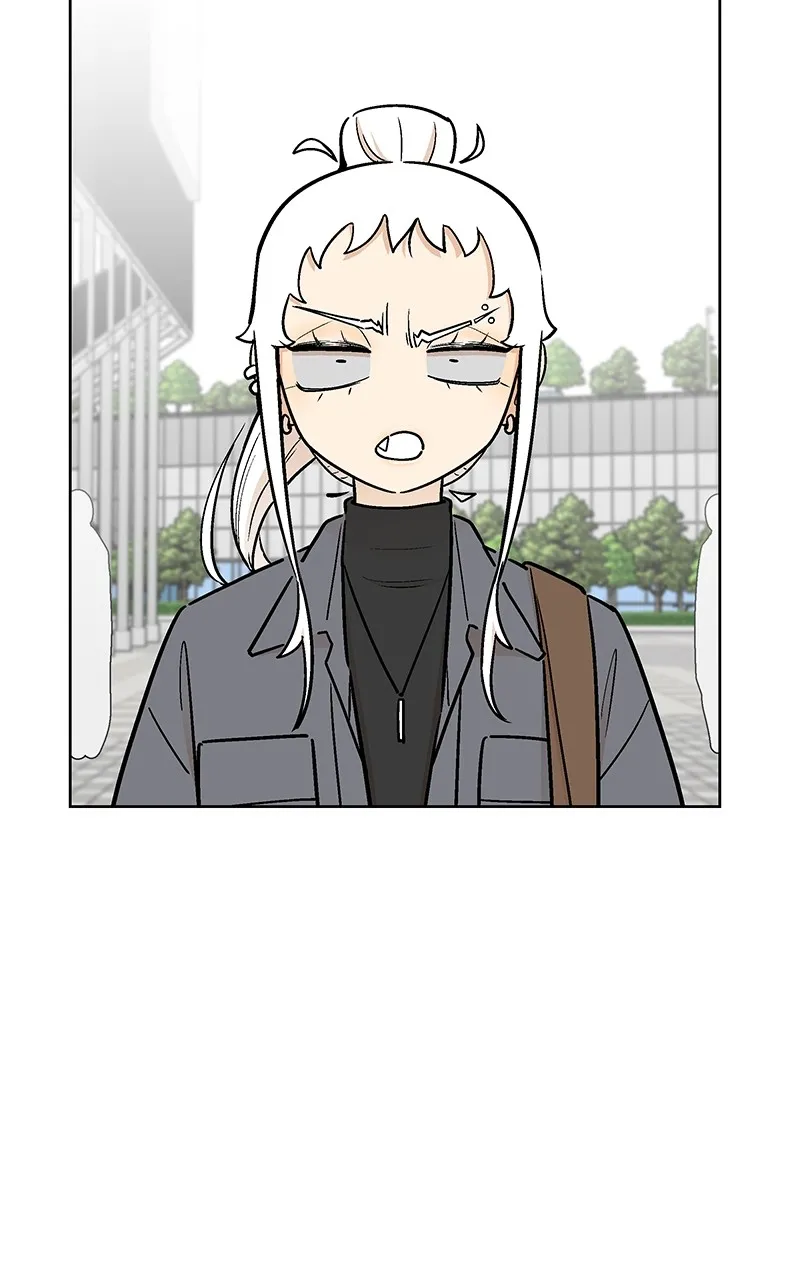 Skool of Street Chapter 39 page 28 - 