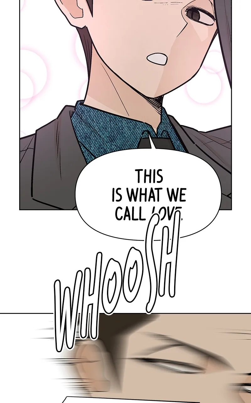 Skool of Street Chapter 39 page 36 - 