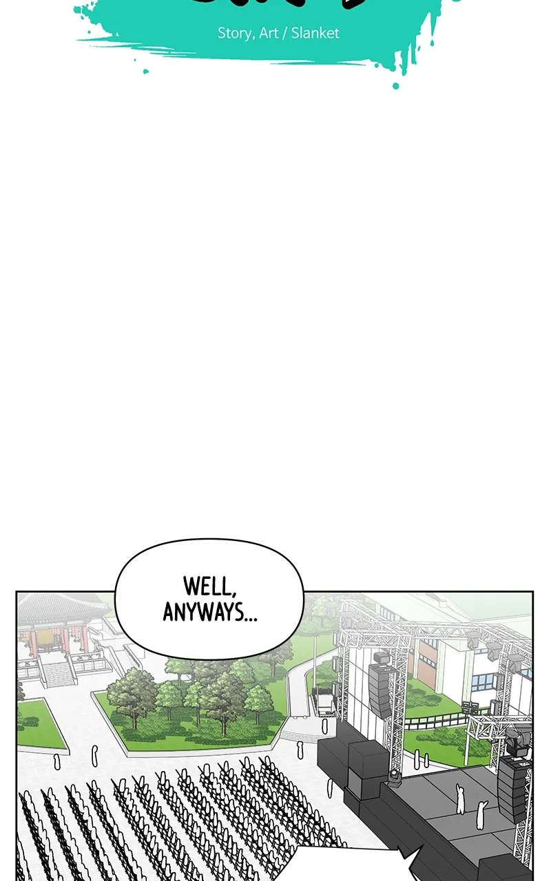Skool of Street Chapter 39 page 39 - 