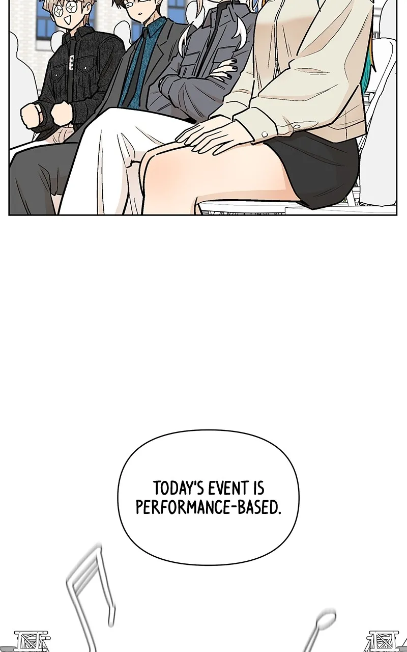 Skool of Street Chapter 39 page 41 - 