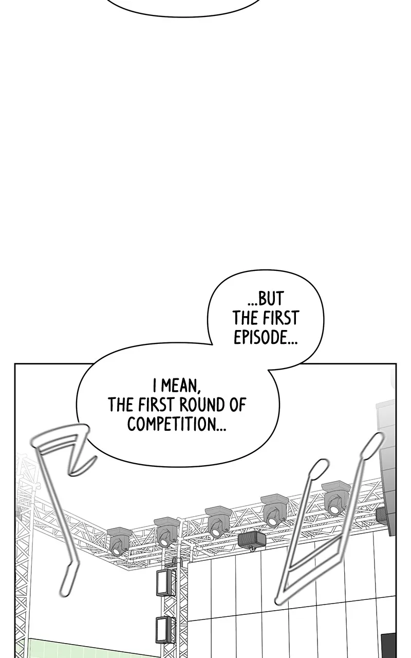 Skool of Street Chapter 39 page 44 - 