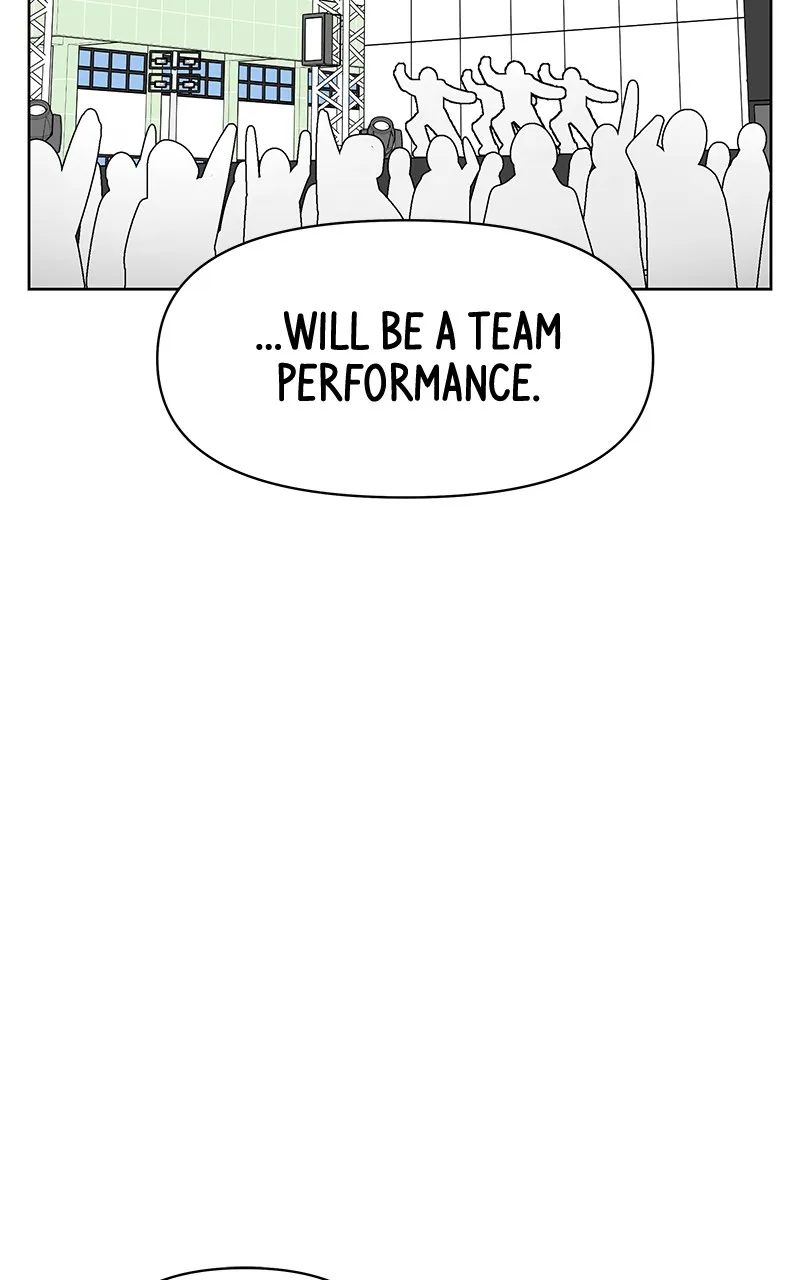 Skool of Street Chapter 39 page 45 - 