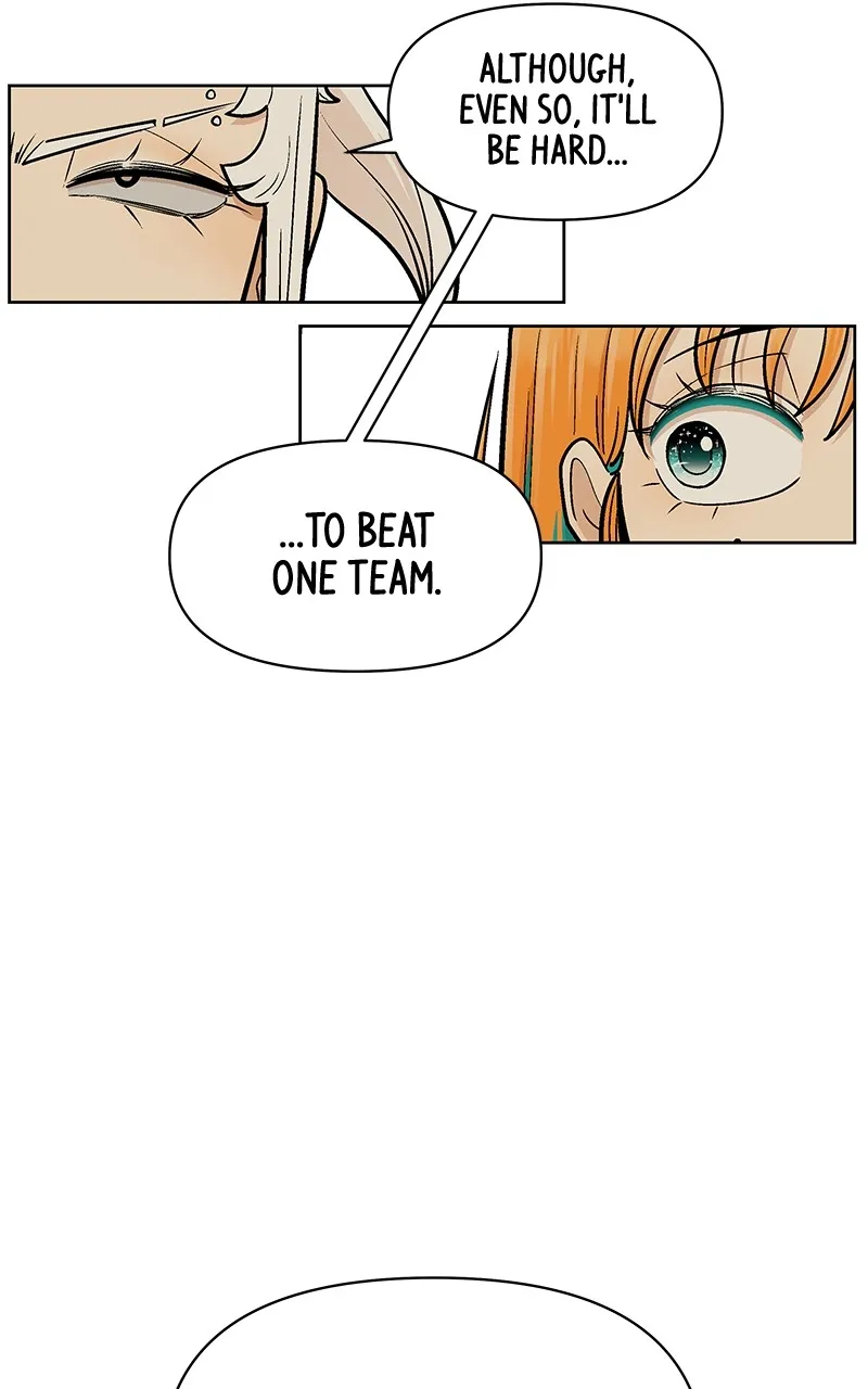 Skool of Street Chapter 39 page 49 - 