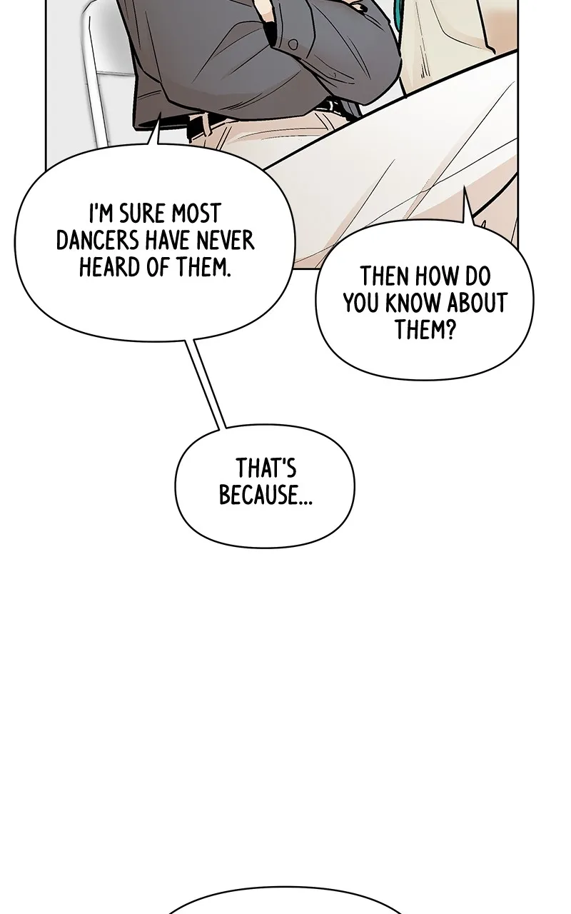 Skool of Street Chapter 39 page 53 - 