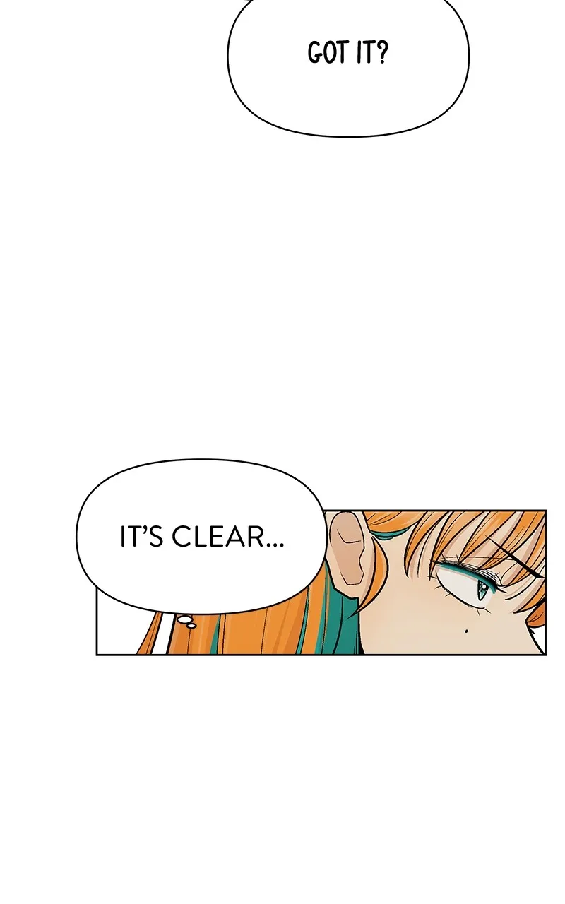 Skool of Street Chapter 39 page 63 - 