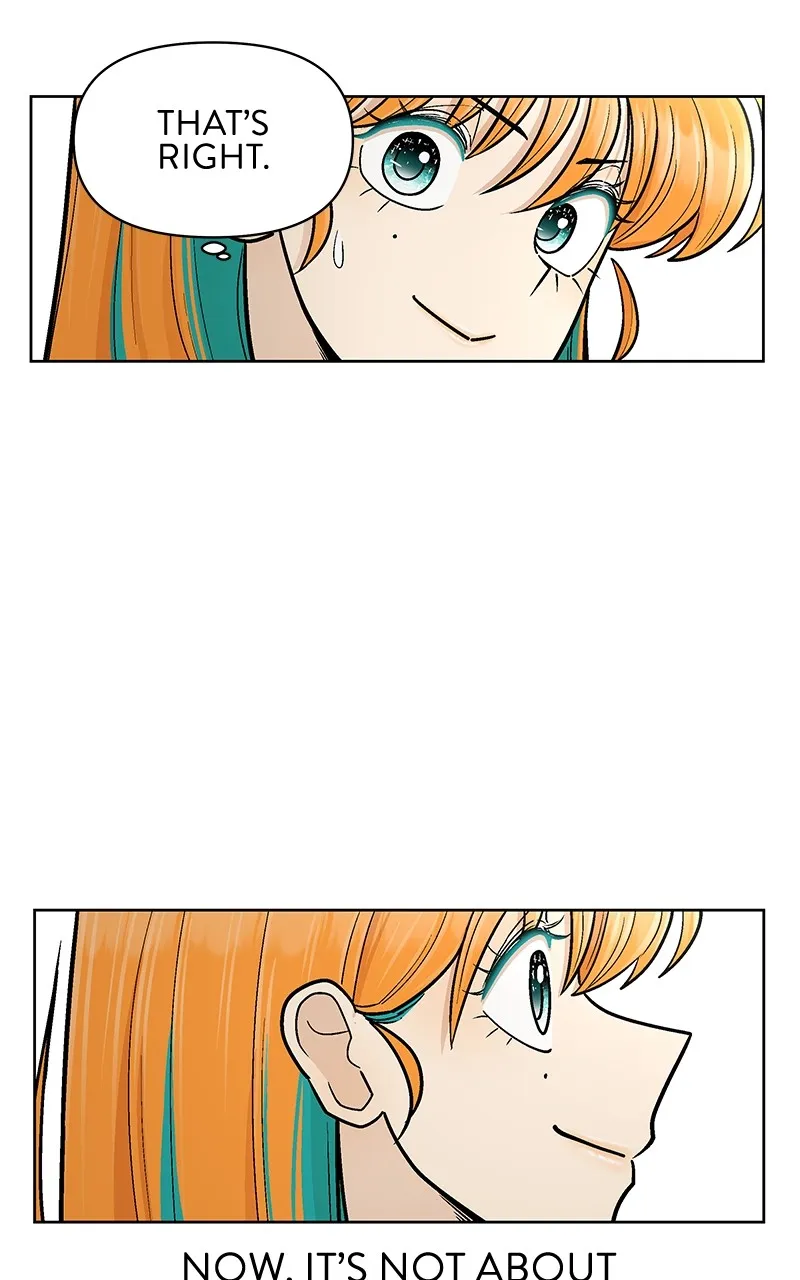 Skool of Street Chapter 39 page 76 - 