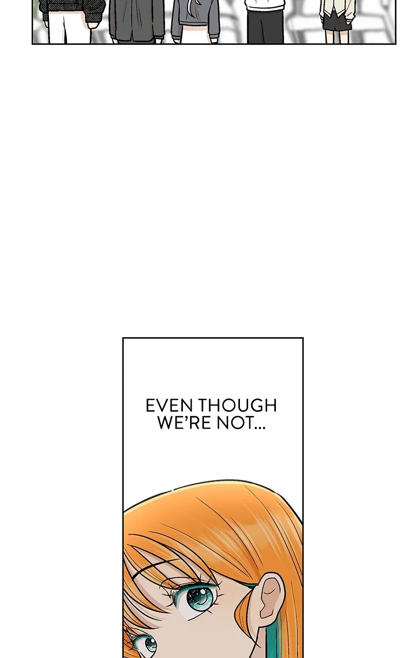 Skool of Street Chapter 39 page 90 - 