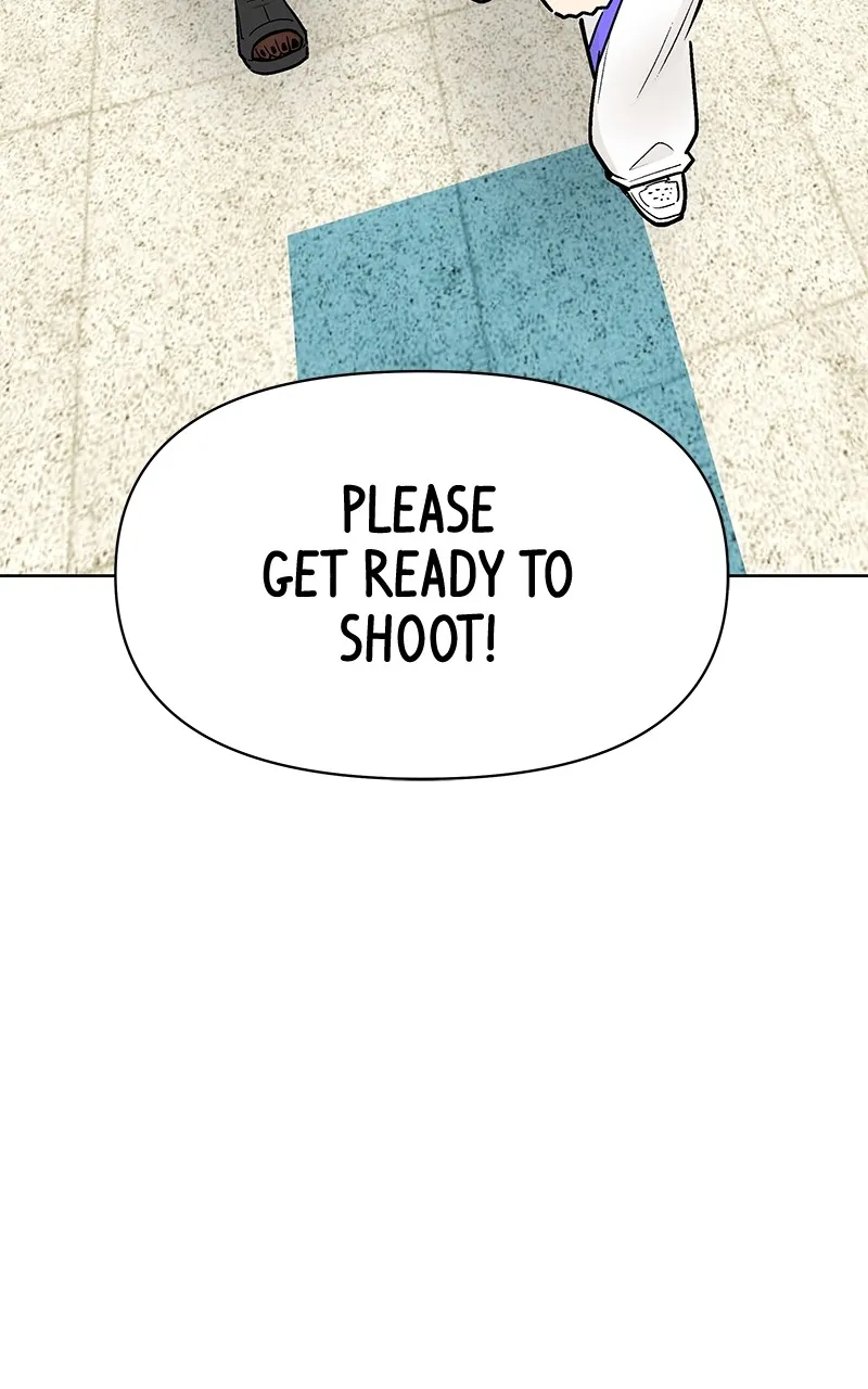 Skool of Street Chapter 39 page 98 - 
